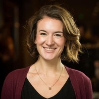 Susan Salgado Email & Phone Number