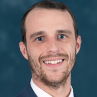 PNC Employee Kyle Lutz's profile photo