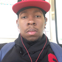 Atlanta Winsupply Employee Brandon Shannon's profile photo