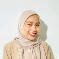 Sinar Mas Multiartha Employee Miftah Kusumawati's profile photo