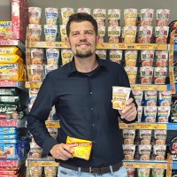 Luiz Fernando Mion Email & Phone Number