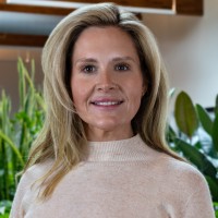 Webster Five Employee Kate Megraw's profile photo