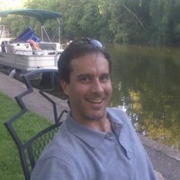 Greg March Email & Phone Number