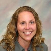 Carrie Tuttle Email & Phone Number