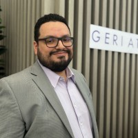 Rogelio Moctezuma Gallegos Email