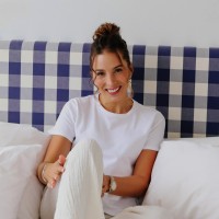 Amanda Jo Cannillo Email & Phone Number