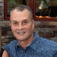 Balfour & Co Employee Ed Patrick's profile photo