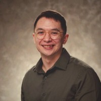 Paul Camacho Email & Phone Number