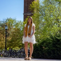 Lionshead Precision Metals, LLC. Employee Chloe Miller's profile photo