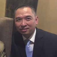 David Lao Email & Phone Number