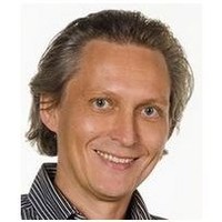 Prescient Co. Employee Michael Lastowski's profile photo