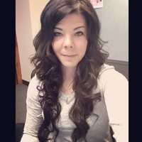 Mountain Valley Developmental Services Employee Kerra Sandlin's profile photo