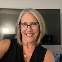 Clingen Callow & McLean, LLC Employee Kerrie Bronwasser's profile photo
