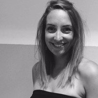 AKENA TECHNOLOGIES Employee Anouck Demeestere's profile photo