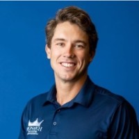 Evan Raynor Email & Phone Number