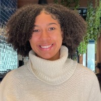 Wicked Technologies Employee Destiny Michael's profile photo