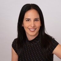 Global-e Employee Yael Geffen's profile photo