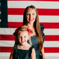 Senior Security Benefits Employee Leslie Albanese's profile photo
