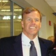 Kevin Dolan Email & Phone Number