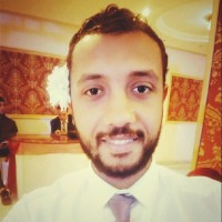 Mahmoud Issa Email