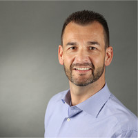 Permapack AG Employee Roger Fierz's profile photo