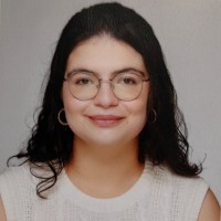 Termokar Employee Deniz Soydan's profile photo