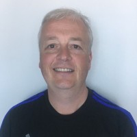 APLYiD Employee Paul Rainey's profile photo