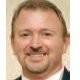 ICU Medical Employee Travis Howard's profile photo
