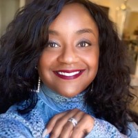 Winfosoft Employee Dionne Mitchell's profile photo