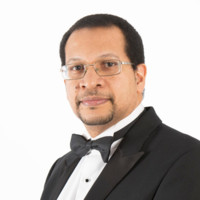 McMillan Research Ltd Employee Philip McMillan's profile photo