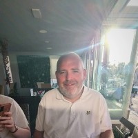 Daniel Higginbottom Email