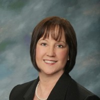 Mariarose Kulma Email & Phone Number