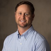 Seth Hunt Email & Phone Number