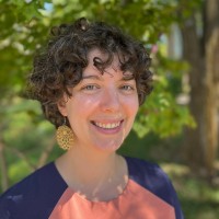The Freestore Foodbank Employee Lindsey Armor's profile photo