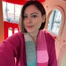 QualityClick Employee Rocio Esmeralda de la Peña Reyes's profile photo