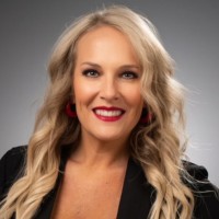 Renée Sharp Email & Phone Number