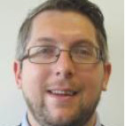 Alter Domus Employee Chris Lilli's profile photo