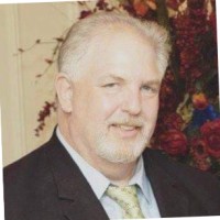 Crédit Agricole CIB Employee Bryan Epstein's profile photo