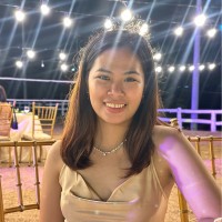 Jona Ferrer Email