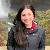 Cassandra Galante Email & Phone Number
