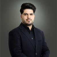 Mohammad Wani Email
