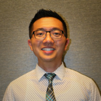 Western National Property Management Employee Denny Lin's profile photo
