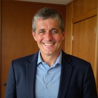 Dan Hegg Email & Phone Number