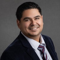 CRCA - Consumer Reporting Compliance Associates Employee Raymond A. Alvarado's profile photo