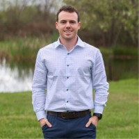 InterState Oil Company Employee Logan Shepard's profile photo