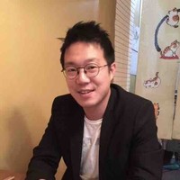 Chae Ahn Email & Phone Number