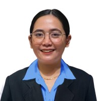 IT Group, Inc. Employee Juana Kristine Reyes's profile photo