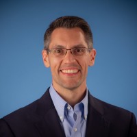 Daniel Dileo Email & Phone Number