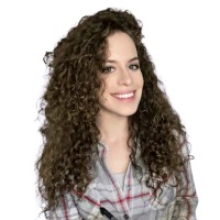 Strategic Benefit Resources, Inc. Employee Hannah Menees's profile photo