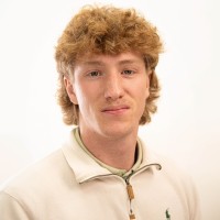 Garett Rose Email